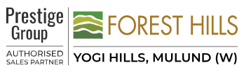 Prestige Logo